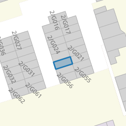 Perceel BGN01-M-2435