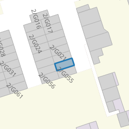 Perceel BGN01-M-2437