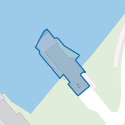 Perceel BGN01-M-2442