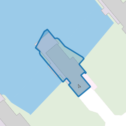 Perceel BGN01-M-2443