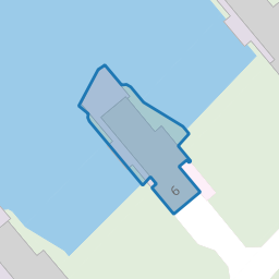 Perceel BGN01-M-2444