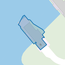 Perceel BGN01-M-2445