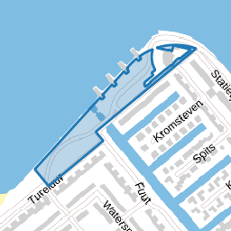 Perceel BGN01-M-2446