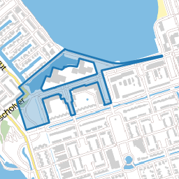 Perceel BGN01-M-2449