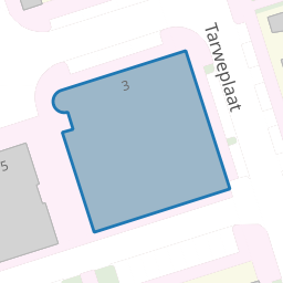 Perceel BGN01-M-2452