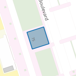 Perceel BGN01-M-2468