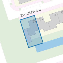 Perceel BGN01-M-2470