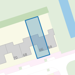 Perceel BGN01-M-2473