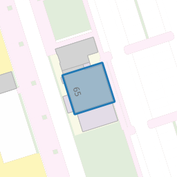 Perceel BGN01-M-2474