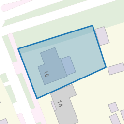 Perceel BGN01-M-2485