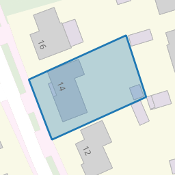Perceel BGN01-M-2486