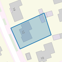 Perceel BGN01-M-2487