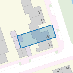 Perceel BGN01-M-2508