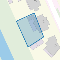 Perceel BGN01-M-2513