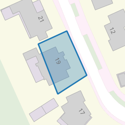 Perceel BGN01-M-2514