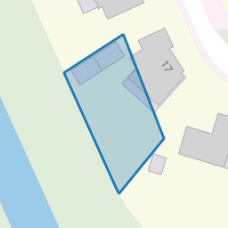 Perceel BGN01-M-2515