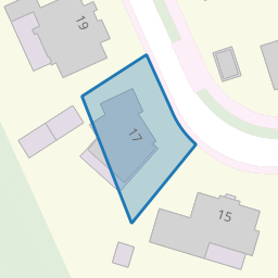 Perceel BGN01-M-2516