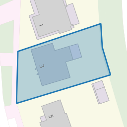 Perceel BGN01-M-2522