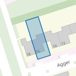 Perceel BGN01-M-2529
