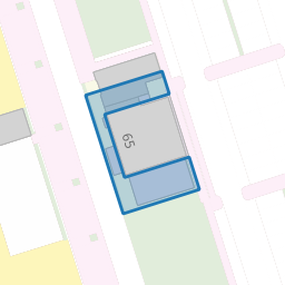 Perceel BGN01-M-2534