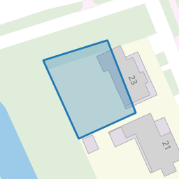 Perceel BGN01-M-2539