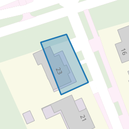 Perceel BGN01-M-2541