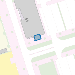 Perceel BGN01-M-2543