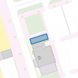 Perceel BGN01-M-2545