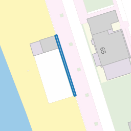 Perceel BGN01-M-2547