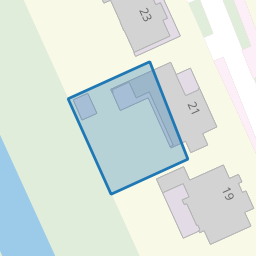 Perceel BGN01-M-2550