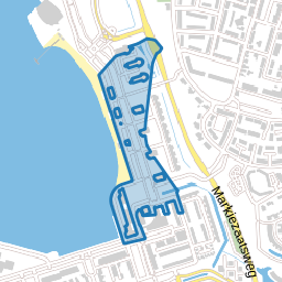 Perceel BGN01-M-2554