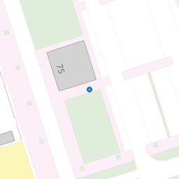 Perceel BGN01-M-2555