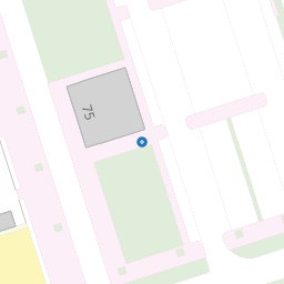 Perceel BGN01-M-2556