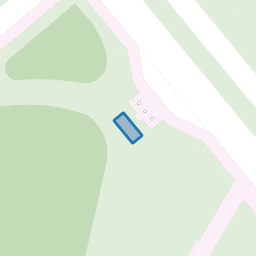 Perceel BGN01-M-2559