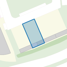 Perceel BGN01-M-2563