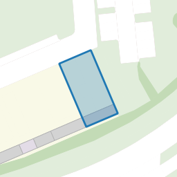 Perceel BGN01-M-2565