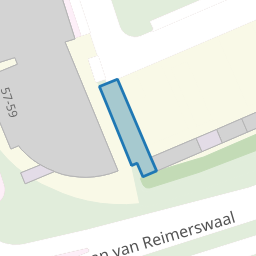 Perceel BGN01-M-2566