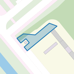 Perceel BGN01-M-2568