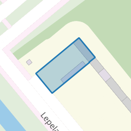 Perceel BGN01-M-2569