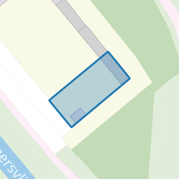 Perceel BGN01-M-2573