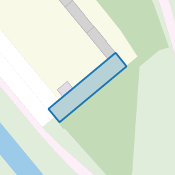 Perceel BGN01-M-2574