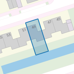 Perceel BGN01-M-2576