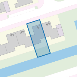 Perceel BGN01-M-2577