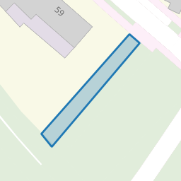 Perceel BGN01-M-2588