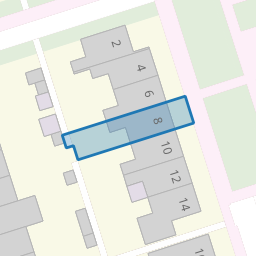 Perceel BGN01-M-2627