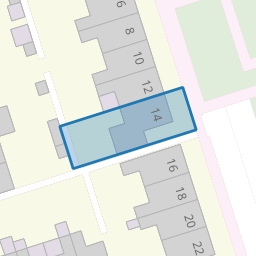 Perceel BGN01-M-2630