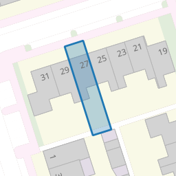 Perceel BGN01-M-2635