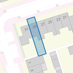 Perceel BGN01-M-2636