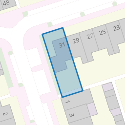 Perceel BGN01-M-2637