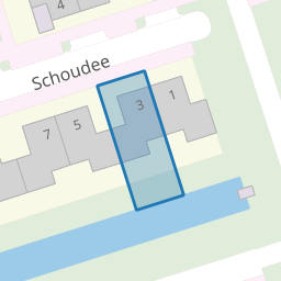 Perceel BGN01-M-2667